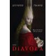 Diavola