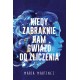 Kiedy zabraknie nam gwiazd do zliczenia Maria Martinez motyleksiazkowe.pl
