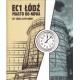 EC1 Łódź Miasto od-nowa motyleksiazkowe.pl
