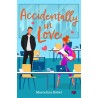 Accidentally in Love