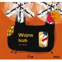 Wojna liczb