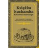Książka kucharska hrabstwa kłodzkiego