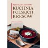 Kuchnia polskich Kresów