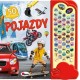 Pojazdy 50 dźwięków