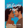 Miłosny reset