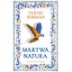Martwa natura Sarah Winman motyleksiazkowe.pl