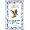 Martwa natura