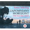 Zapomniany horyzont. The Electric State