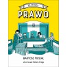 Po co nam Prawo