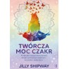 Twórcza moc czakr