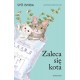 Zaleca się kota Sho Ishida motyleksiazkowe.pl