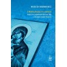 Z Matką Boską na rowerze. Podróż do cudownych obrazów, ikon i świętych źródeł Podlasia