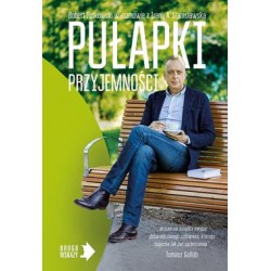 Pułapki przyjemności motyleksiazkowe.pl