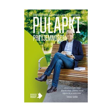 Pułapki przyjemności motyleksiazkowe.pl