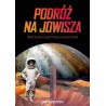 Podróż na Jowisza
