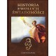 Historia ewolucji świadomości Igor Witkowski motyleksiazkowe.pl