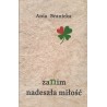 Zanim nadeszła miłość