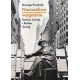 Niemożliwe wygnanie. Koniec świata i Stefan Zweig George Prochnik motyleksiazkowe.pl