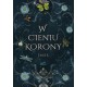 W cieniu korony Ines motyleksiazkowe.pl