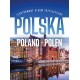 Polska Poland Polen. Ilustrowany album trzyjęzyczny