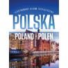Polska Poland Polen. Ilustrowany album trzyjęzyczny