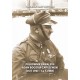 Pułkownik Kawalerii Adam Bogoria-Zakrzewski (25 II 1892 - 14 X 1958) Zbigniew Gnat-Wieteska motyleksiazkowe.pl