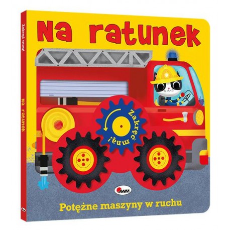 ZAKRĘĆ MNĄ NA RATUNEK Natalia Kawałko-Dzikowska motyleksiazkowe.pl