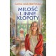 Miłość i inne kłopoty