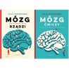 Pakiet Mózg rządzi / Mózg ćwiczy