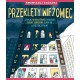 Przeklęty wieżowiec. Rozwiązuj zagadki motyleksiazkowe.pl