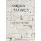 Księga Falenicy motyleksiazkowe.pl