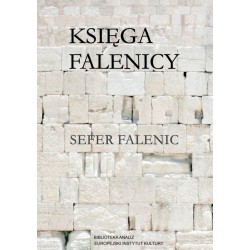 Księga Falenicy motyleksiazkowe.pl