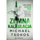 Zimna kalkulacja