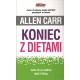 Koniec z dietami. Jedz to co lubisz bez tycia motyleksiazkowe.pl