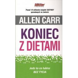 Koniec z dietami. Jedz to co lubisz bez tycia motyleksiazkowe.pl