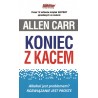 Koniec z kacem. Alkohol jest problemem? Rozwiązanie jest proste.