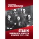 Stalin i generalicja sowiecka w latach 1937–1941 Sprawa Tuchaczewskiego i jej konsekwencje