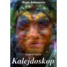 Kalejdoskop