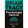 Psychologia wpływu. 10 cech, które pomogą ci oddziaływać na ludzi