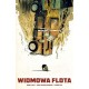Widmowa flota Donny Cates Daniel Warren Johnson motyleksiazkowe.pl