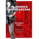 Tajemnice Konstancina. Tom 2. Rozwódki. Matki  Ewelina Ślotała motyleksiazkowe.pl