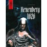 Hexenberg 1626