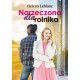 Narzeczona dla rolnika Helena Leblanc motyleksiazkowe.pl