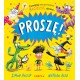 Proszę! Simon Philip motyleksiazkowe.pl