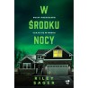 W środku nocy