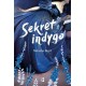 Sekret indygo