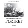 Bogusław Wolniewicz Portret