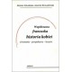 Współczesna francuska historia kobiet dokonania-perspektywy-krytyka Maria Solarska Maciej Bugajewski motyleksiazkowe.pl