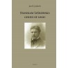 Stanisław Leśniewski: Genius Of Logic