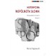 Historyczna wspólnota słowa. Rozważania z teorii historii Maciej Bugajewski motyleksiazkowe.pl